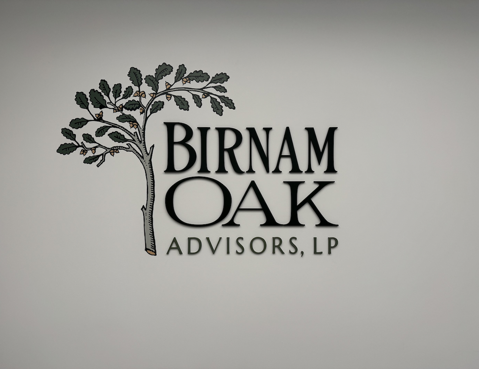 Lana Lambert Birnam Oak lobby wix