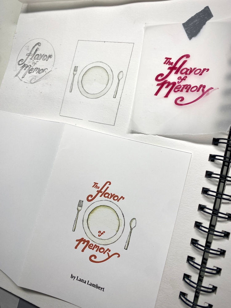 Lana Lambert TFOM Title wix