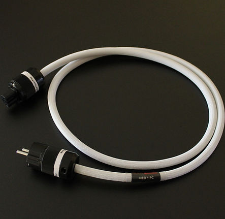 NEO 1 POWER CORD_edited.jpg