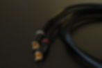 Miniatura: INITIO 2 IC