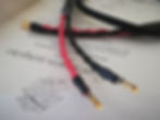 Miniatura: MUSICA LS