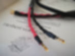 Miniatura: MUSICA LS