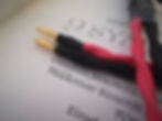 Miniatura: MUSICA LS