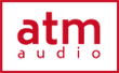 High end class D amplifiers