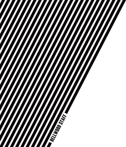 バナー素材3.png