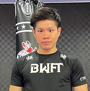 スクリーンショット 2021-08-23 14.42.59.png