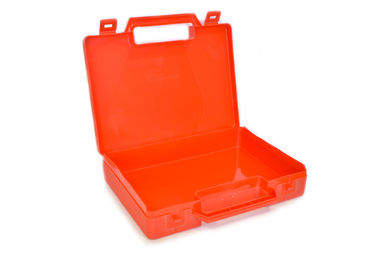 05.jpgPolimer Processors: Masterbatches - Coloranti per materie plastiche