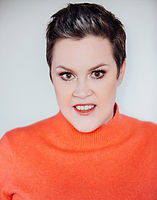 Robyn 2020 Headshot.jpeg