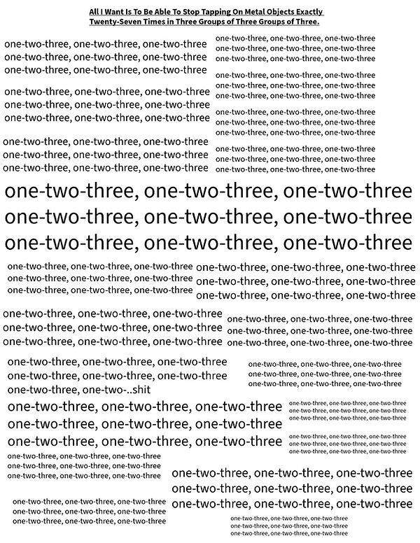 twenty seven times-11-14-25.png