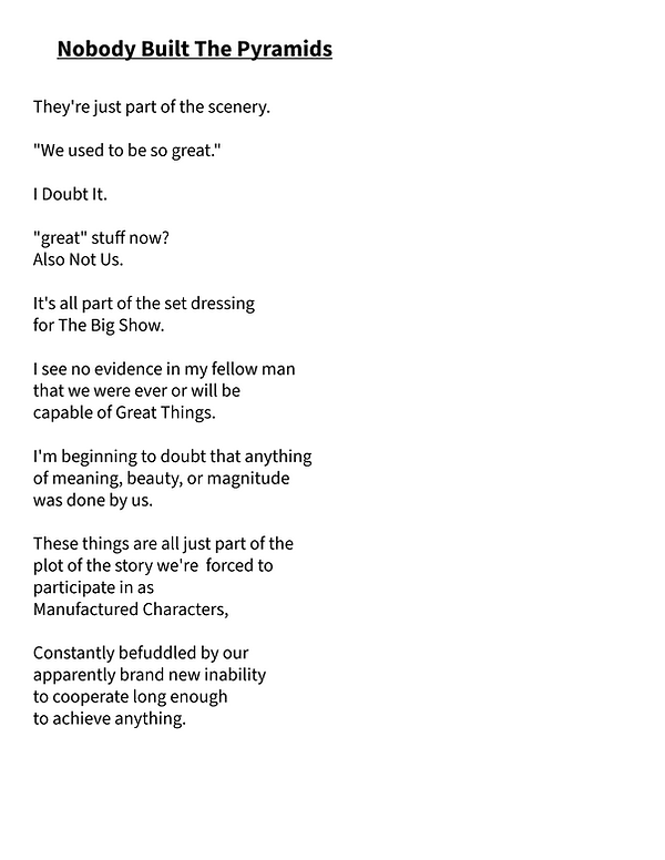 Nobody Built the pyramids-12-6-25.png