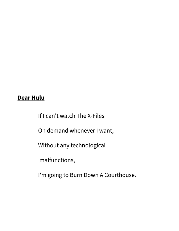 Dear Hulu-12-6-25.png