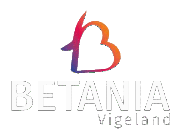 Betania-logo3.gif