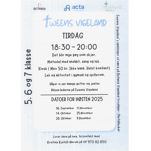 Tweens Vigeland - høsten 2025_edited.png