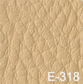E-318.jpg