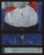 Série Omphaloskepsis