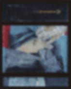 Série Omphaloskepsis