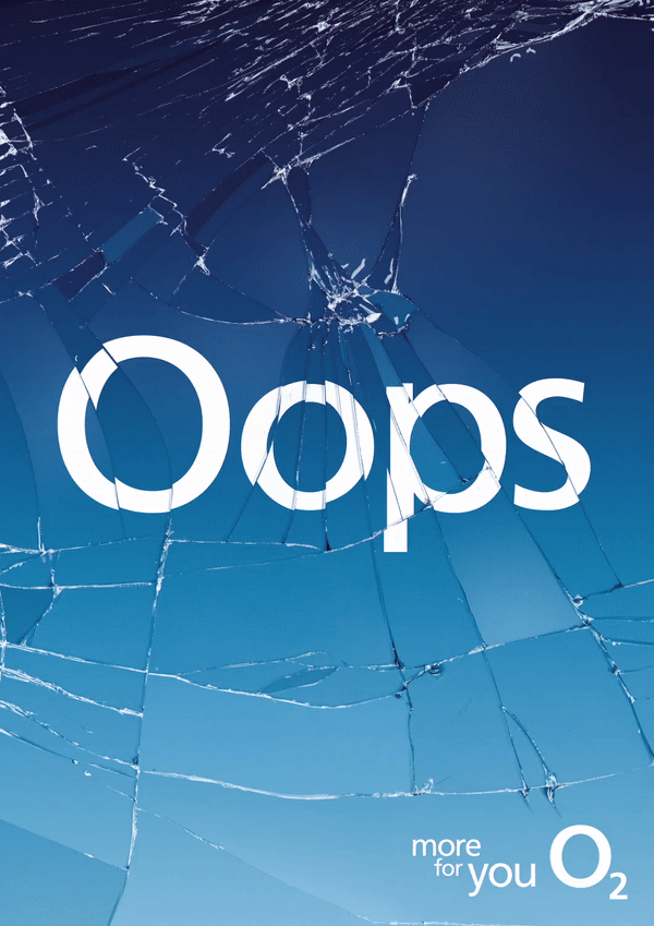 o2_6.gif