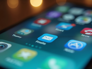 Understanding Your Device: A Beginner's Guide