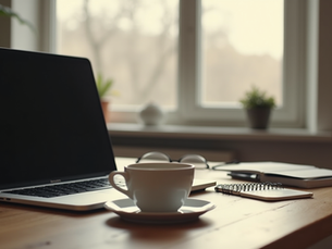 Overcoming Tech Fears: Empowering Older Users Today