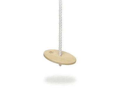 Balançoire sur disque – Kinderfeets