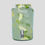 Miniaturebillede: Mojito cocktail dispenser