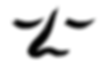 ChatGPT Image Apr 1, 2026 at 06_12_53 PM copy.png