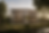 51885FB5-6D6C-4037-9AC0-43224CFB1156.PNG