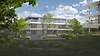 ParkToorenvliedt_website_homepage.png