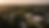 E3306933-D0CF-49D1-BB1D-0FB680DA2101.PNG