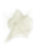 77183D61-96C9-4E80-8100-60BBE2B2D98C.PNG