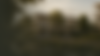 ParkToorenvliedt_website_homepage3.png