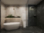 ParkToorenvliedt_visuals_impressions_interior_2.jpg