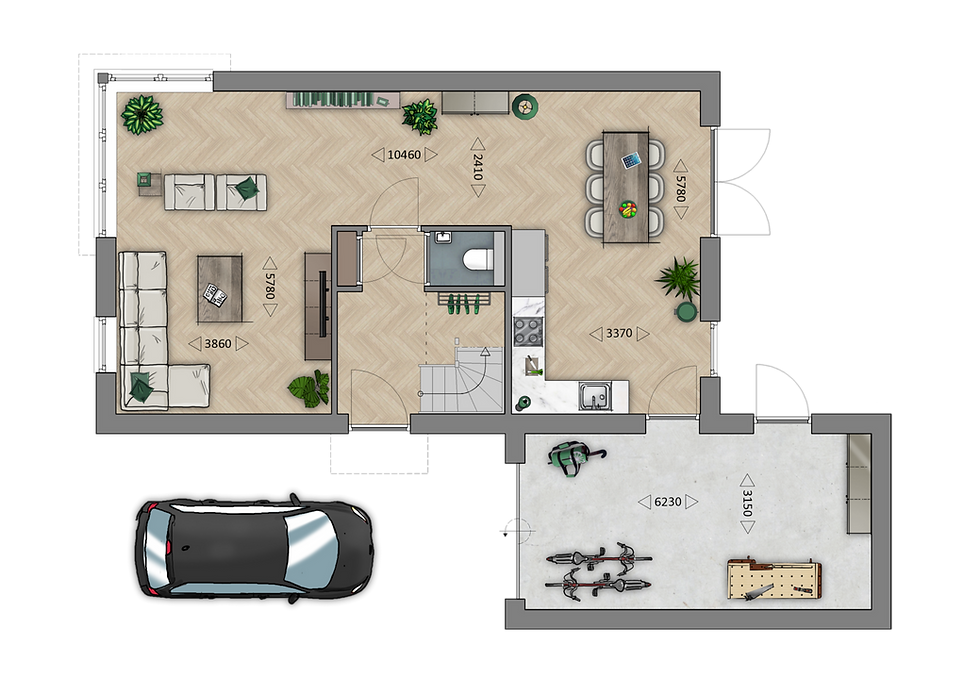 Waterlint_floorplan_vrijstaand_begane_edited.png