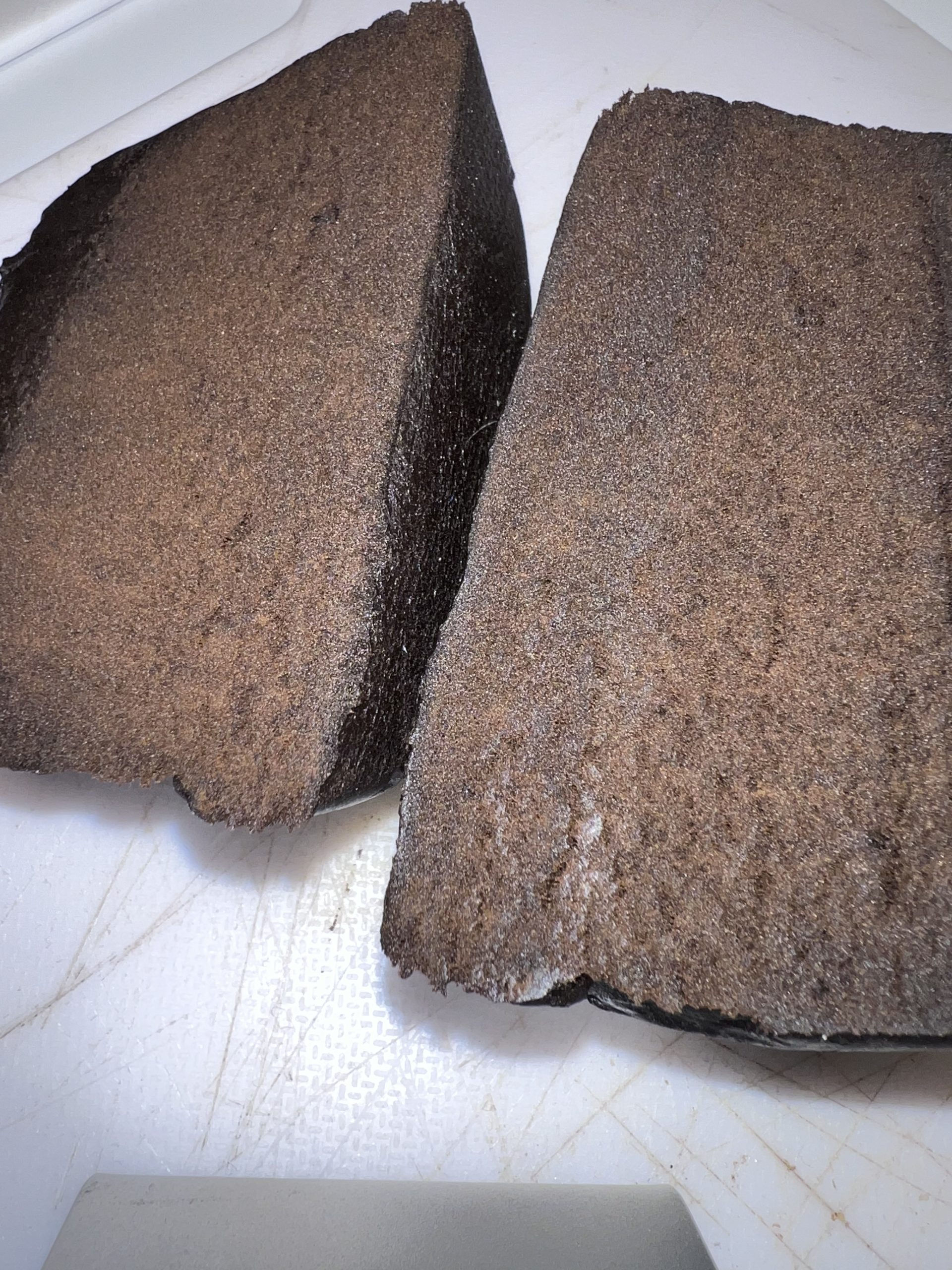 Nepalese Temple Ball Hash