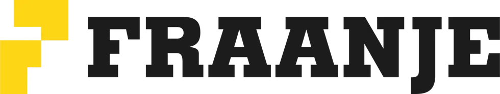 Waterlint_partners_Fraanje_logo.webp