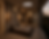 VillaAnantYatra_impressions_27.PNG