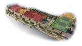 Waterlint_visuals_situatie3.png