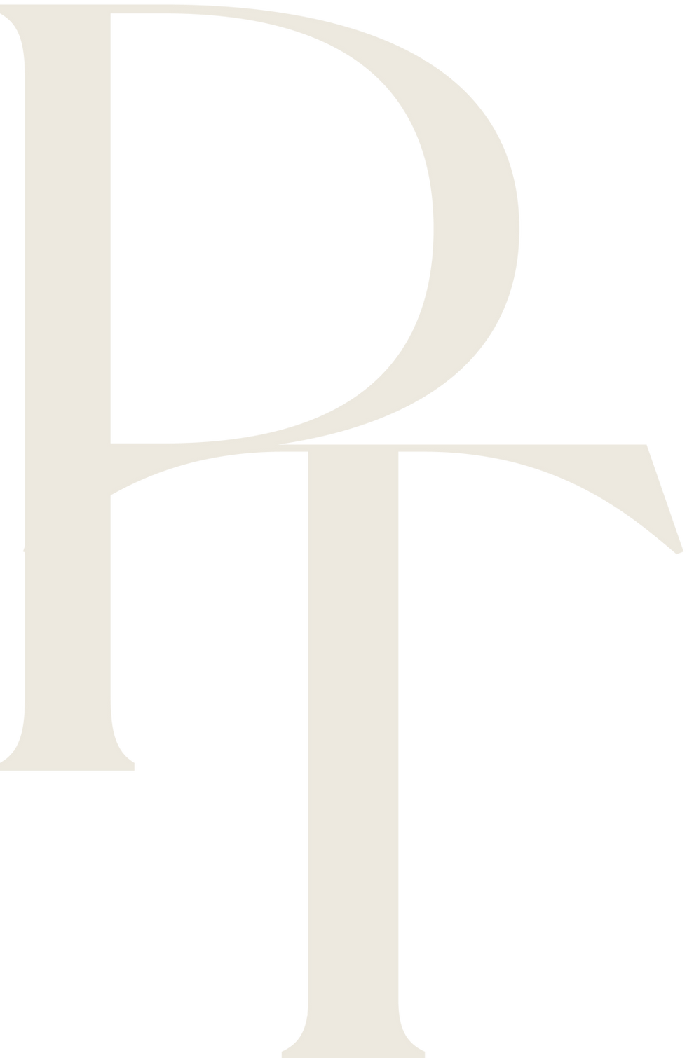 ParkToorenvliedt_Logo_tertiair_beige.png