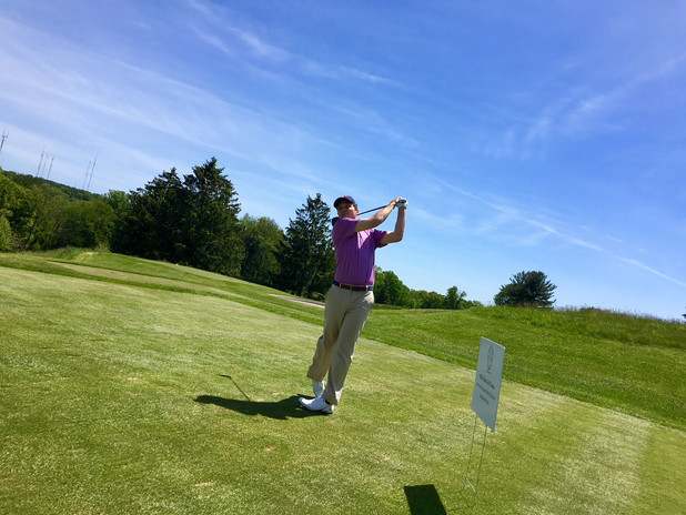 Golfathon4.jpg