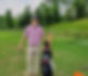 20220520_140014_edited.jpg