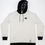 Thumbnail: Ventura Hoodie