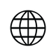 web logo.png