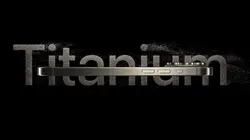 iPhone-15-Pro-Titanium