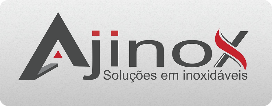 ajinox logo.png