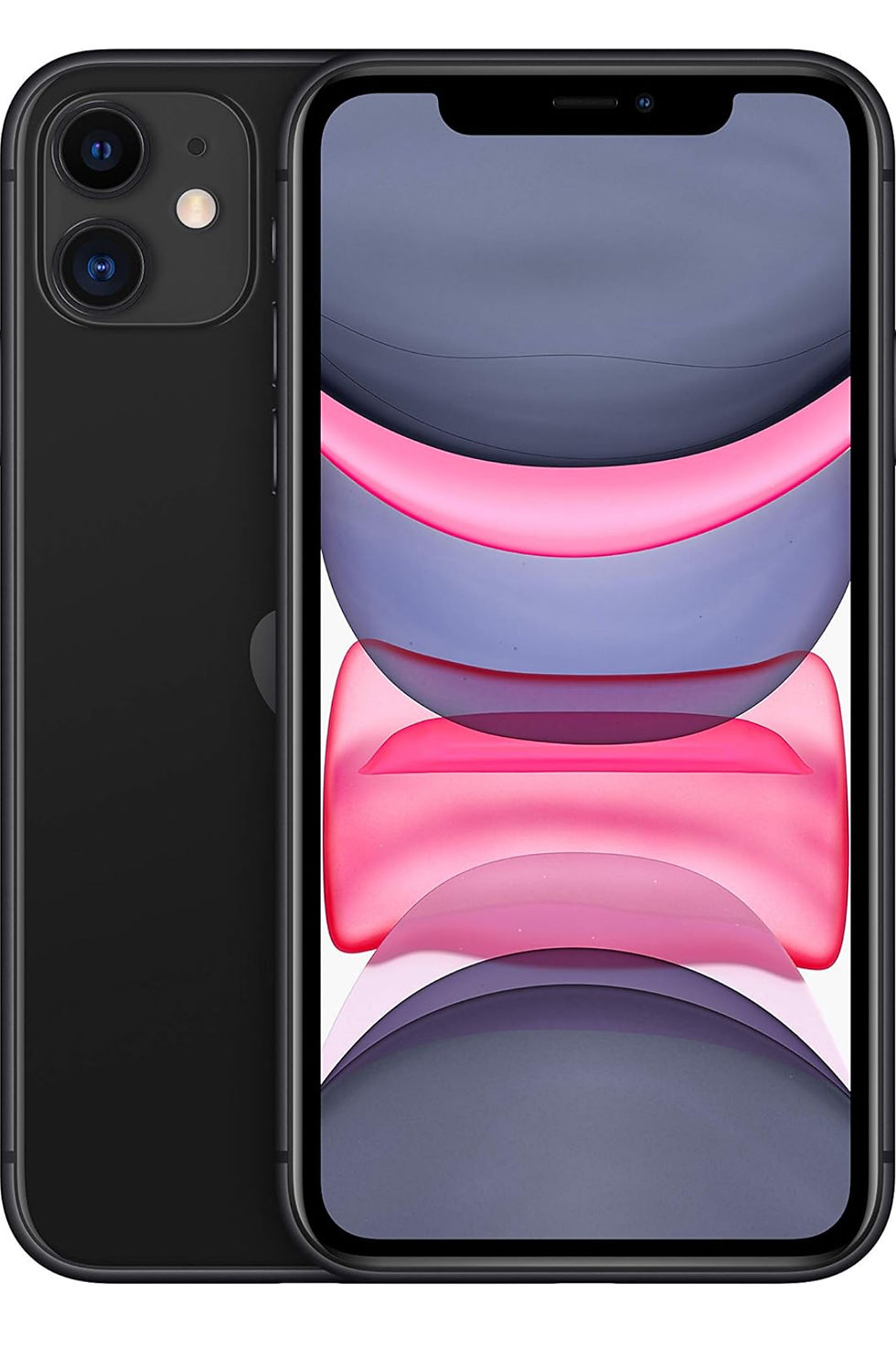 Thumbnail: iPhone 11 128 GB