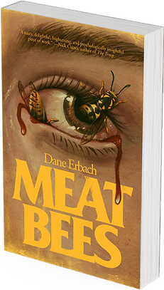 meat bees cover.png