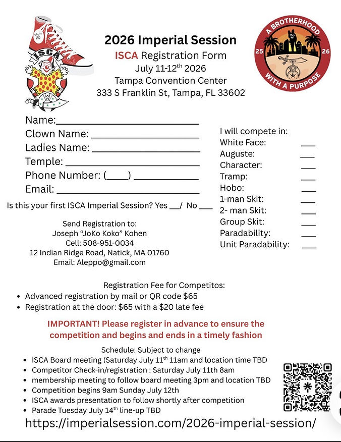 ISCA Form.jpeg