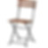 Bistro Chair.jpeg