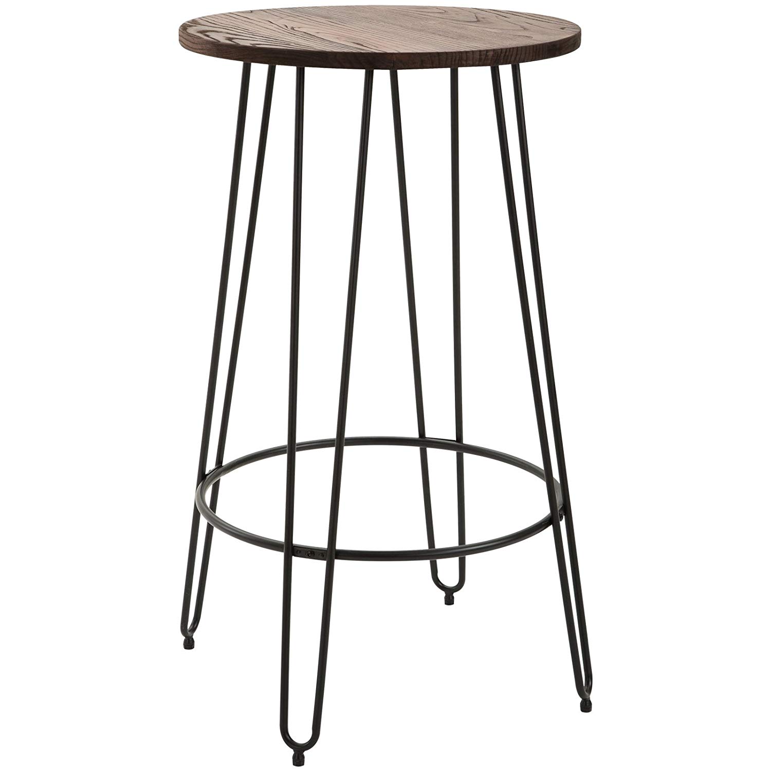 ELM Highboy copy