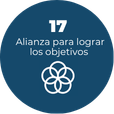 MOCKUP PÁGINA WEB.png